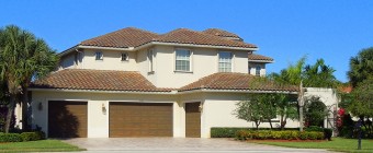 Renting West Palm Beach Florida Real Estate