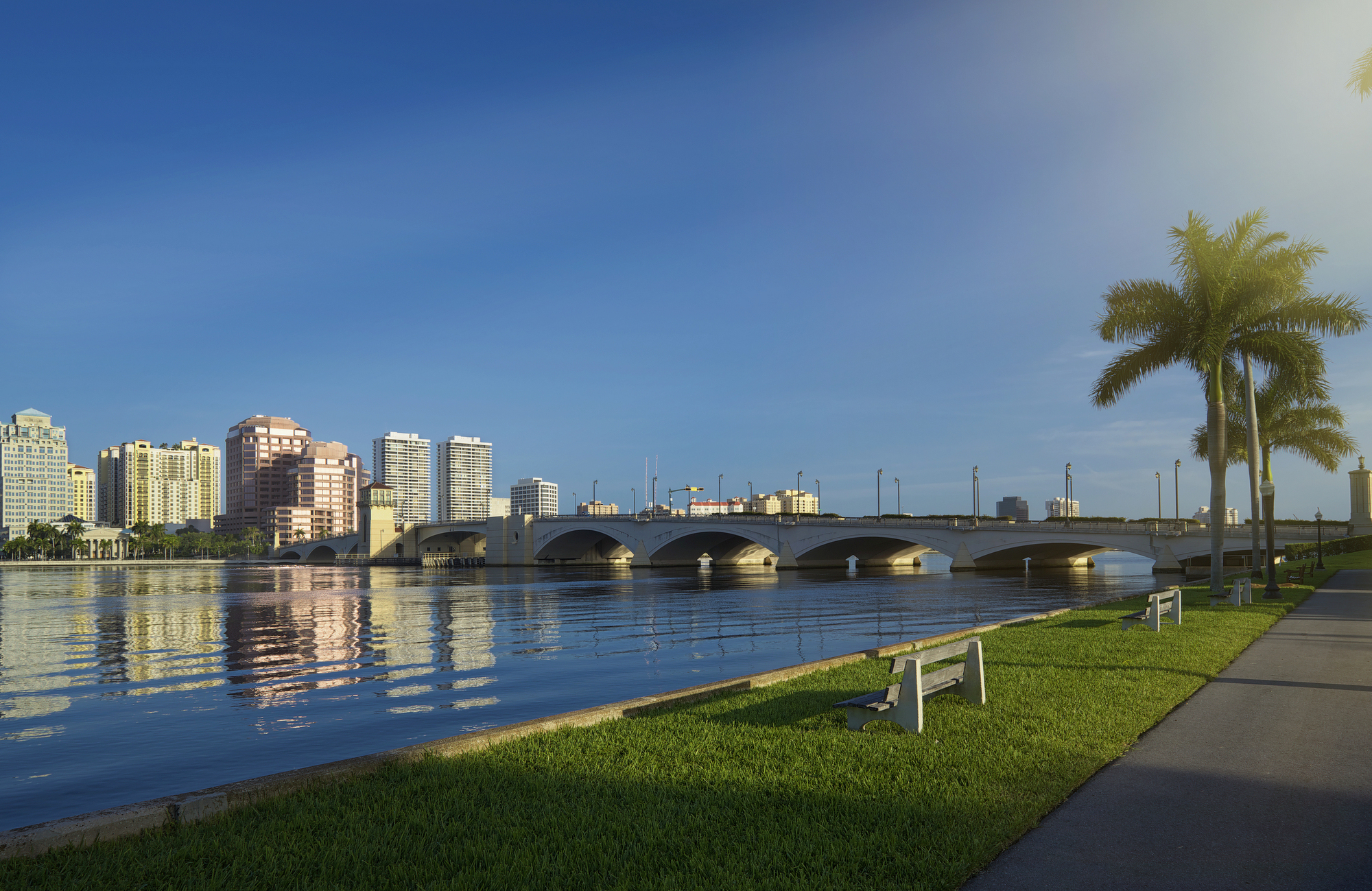 West Palm Beach Florida Real Estate Homes For Our Team Of West Palm Beach Florida Real Estate Homes For Our Team Of Agents Ist Central County Er S Landlord And