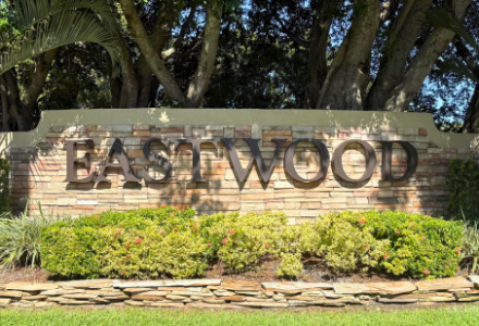 Eastwood