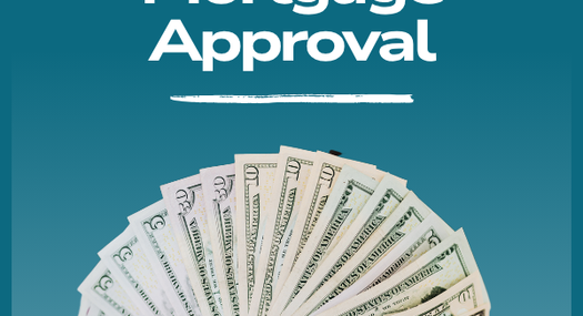 14 Mistakes to Avoid During Mortgage Approval