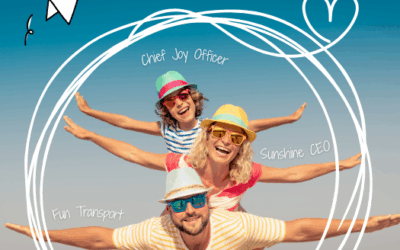 How to Plan Vacations Around Palm Beach County School Breaks