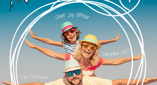 How to Plan Vacations Around Palm Beach County School Breaks