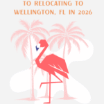 The Smart Buyer’s Guide to Relocating to Wellington, FL in 2026